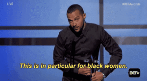 062716-beta-jesse-williams-acceptance-speech-3