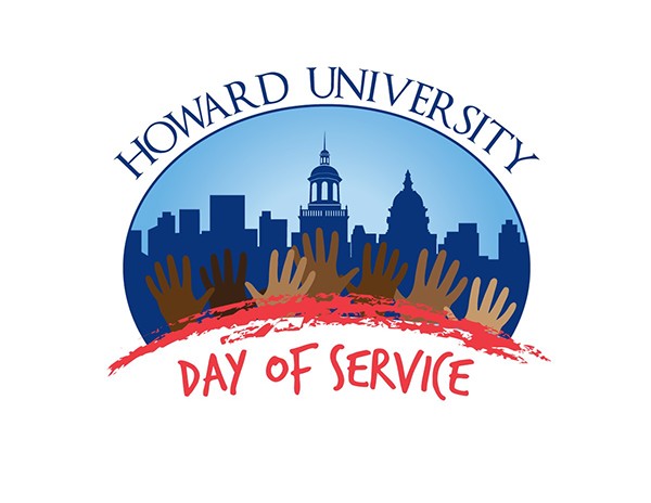 #HUDOS2016