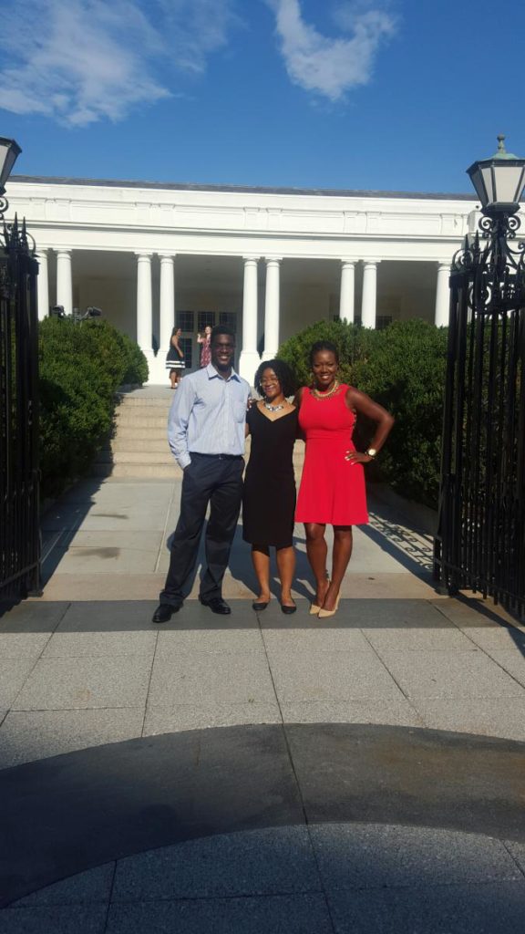 (Photo Courtesy: ChicagoScholars.com)