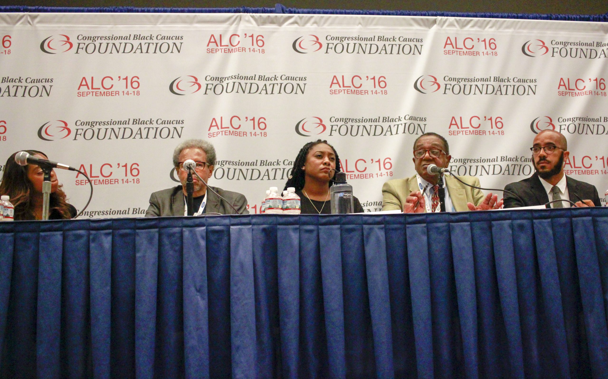 #CBCFALC16