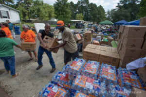 (Courtesy photo: NOLA.com, The Times-Picayune)