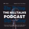 podcast promo