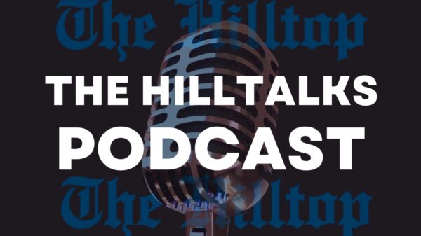podcast promo